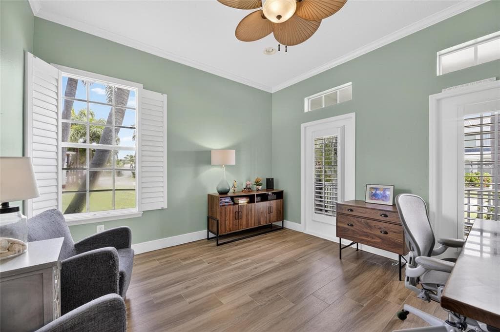 508 ISLEBAY DRIVE photo 15
