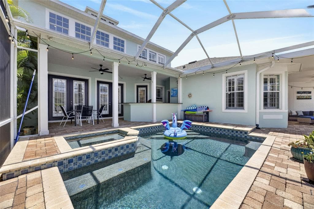 508 ISLEBAY DRIVE photo 4