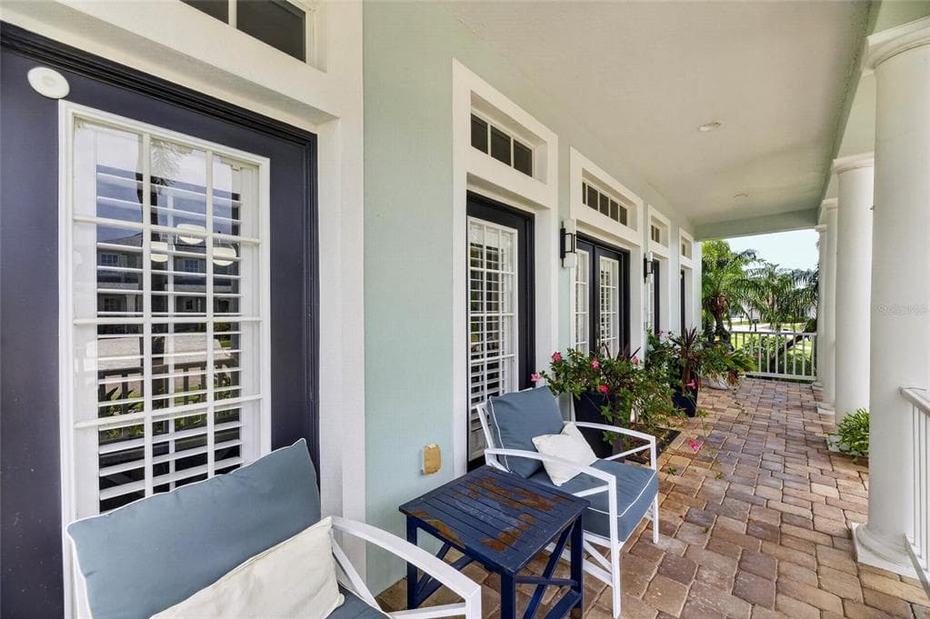 508 ISLEBAY DRIVE photo 8