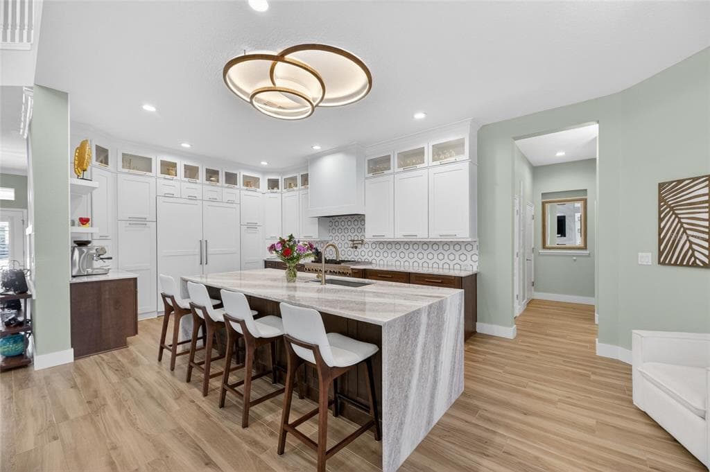 508 ISLEBAY DRIVE photo 25