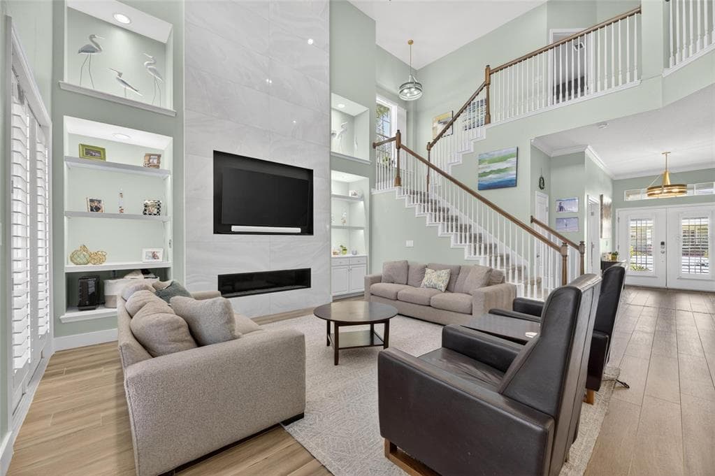 508 ISLEBAY DRIVE photo 21