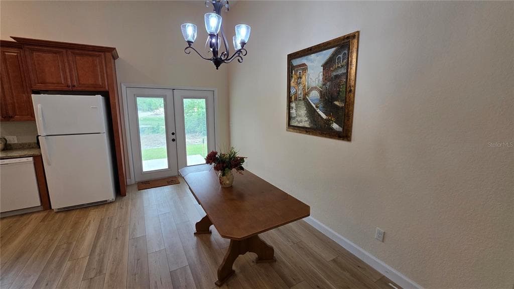 200 HOUR GLASS CIRCLE photo 10