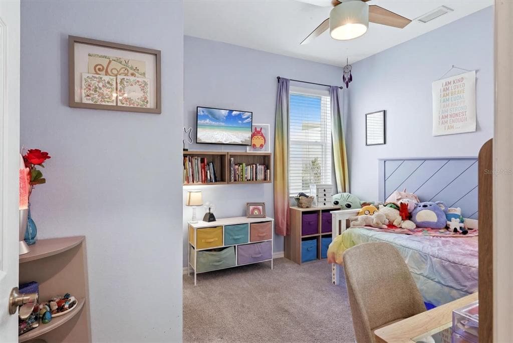 8583 STARLIGHT LOOP photo 21