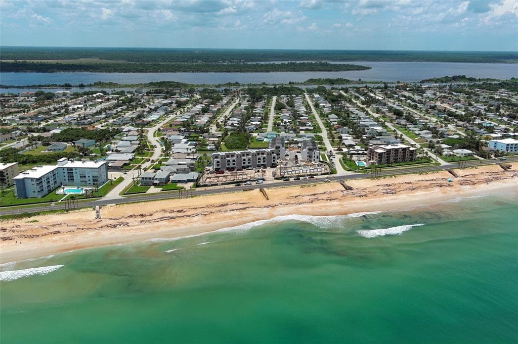 2360 OCEAN SHORE BOULEVARD #3 2
