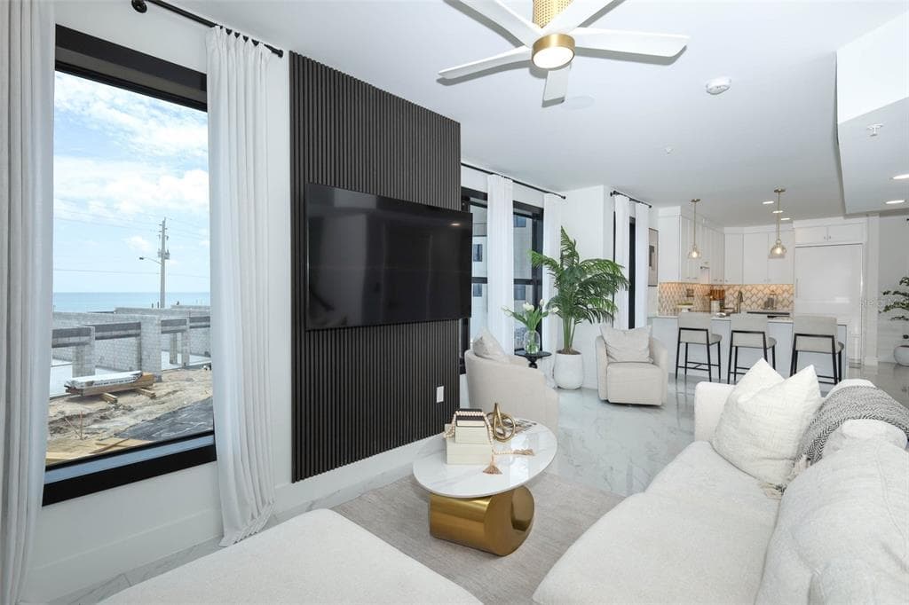 2360 OCEAN SHORE BOULEVARD 3 photo 22