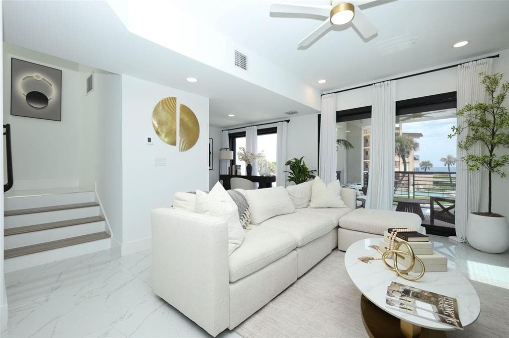 2360 OCEAN SHORE BOULEVARD 3 photo 24