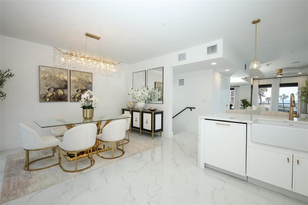 2360 OCEAN SHORE BOULEVARD 3 photo 18