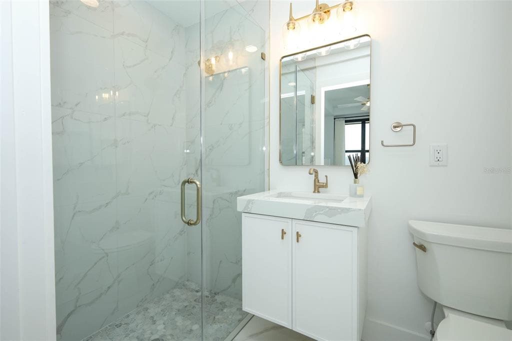2360 OCEAN SHORE BOULEVARD 3 photo 11