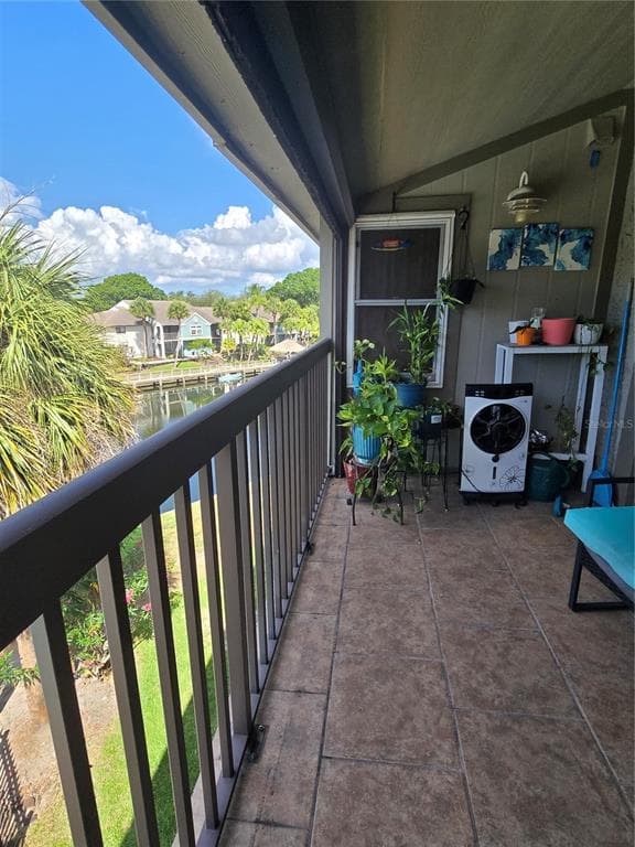 6305 NEWTOWN CIRCLE 5B4 photo 13