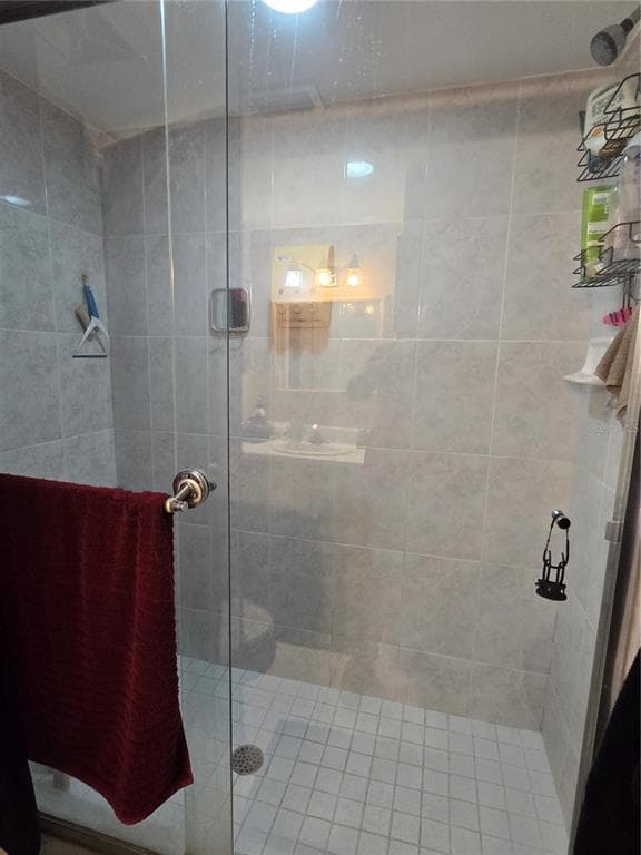 6305 NEWTOWN CIRCLE 5B4 photo 17