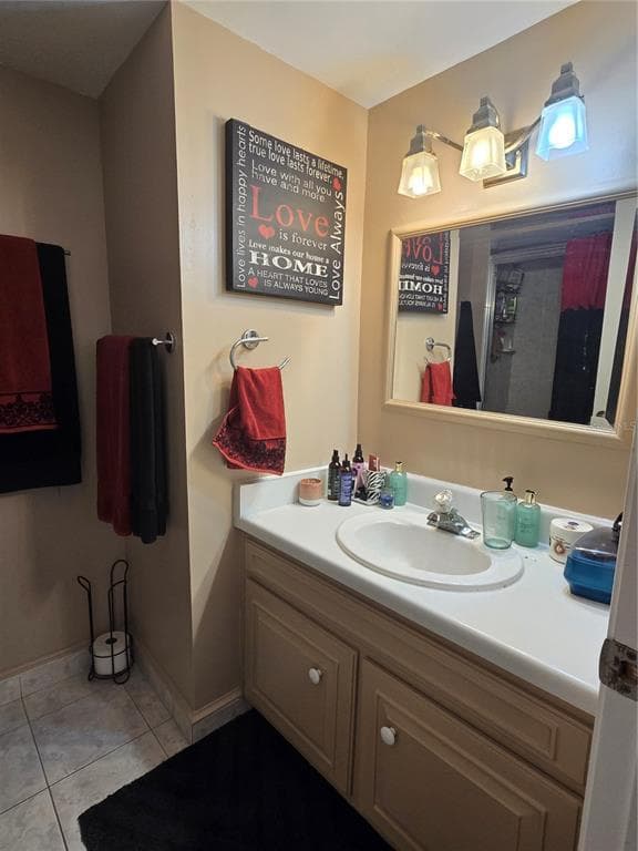 6305 NEWTOWN CIRCLE 5B4 photo 16