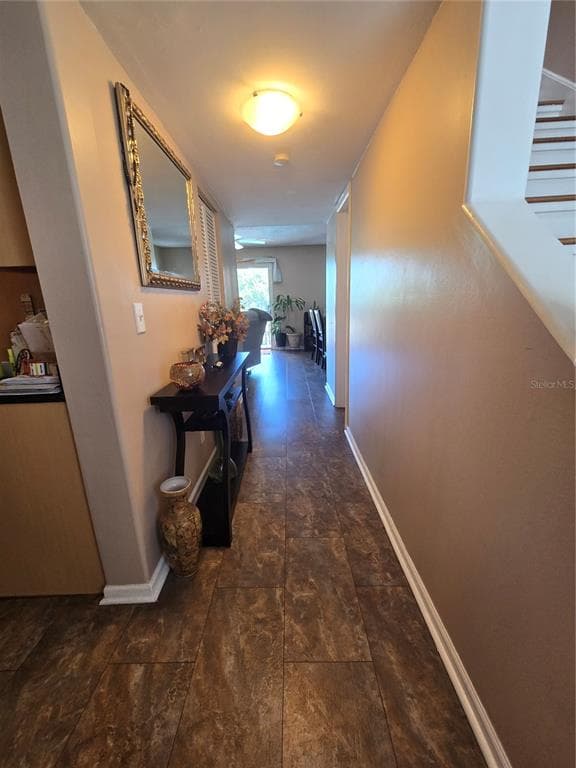 6305 NEWTOWN CIRCLE #5B4 3