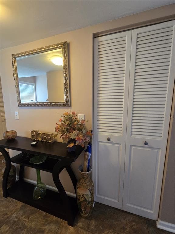 6305 NEWTOWN CIRCLE 5B4 photo 10