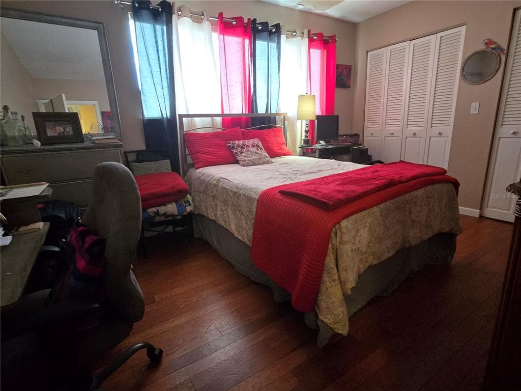 6305 NEWTOWN CIRCLE 5B4 photo 15