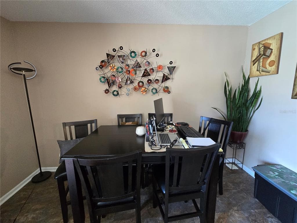 6305 NEWTOWN CIRCLE #5B4 4