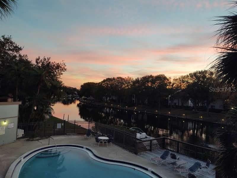 6305 NEWTOWN CIRCLE 5B4 photo 25