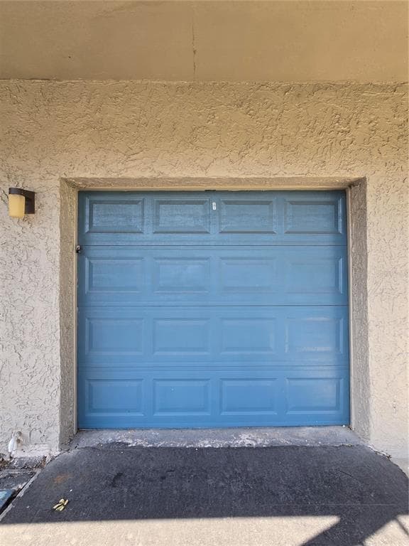 6305 NEWTOWN CIRCLE 5B4 photo 21