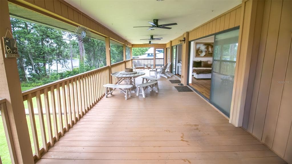 303 RILEY LAKE DRIVE photo 11