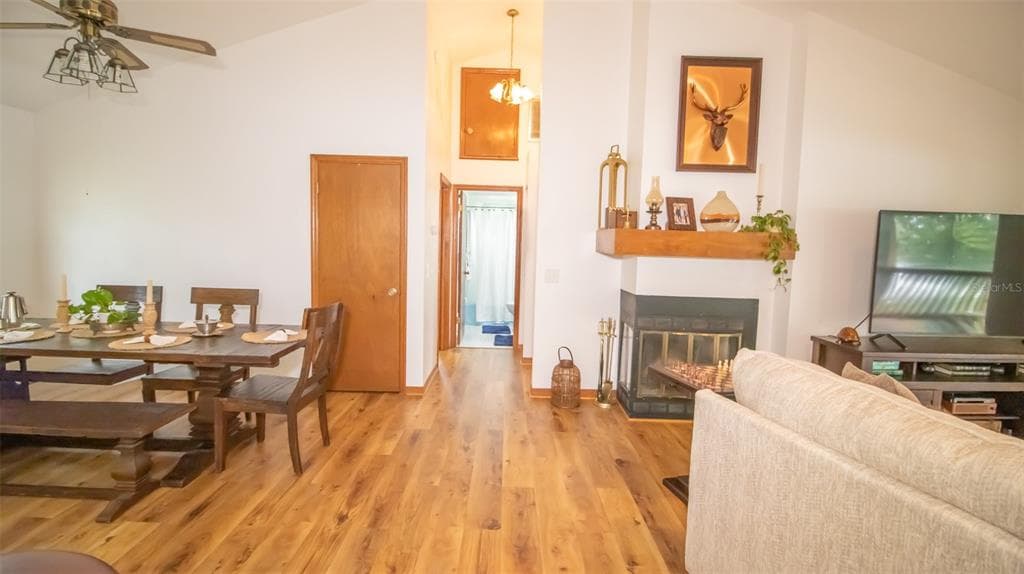 303 RILEY LAKE DRIVE photo 21