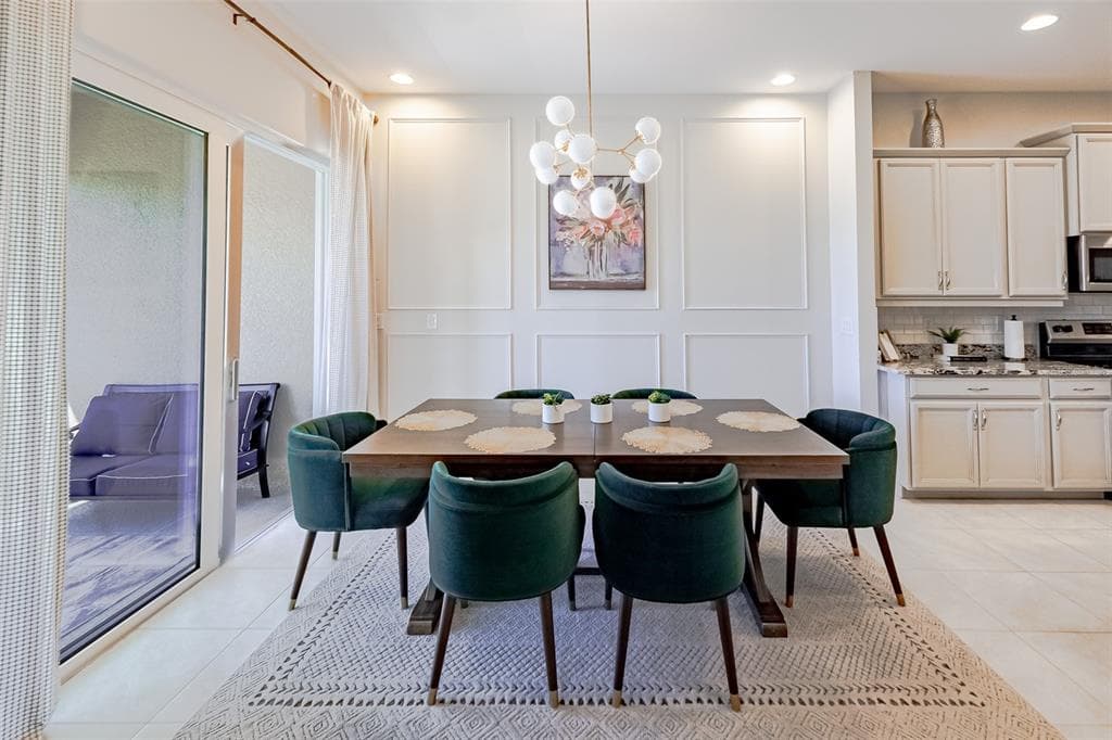 10345 LONGSHORE ROAD 31 photo 6