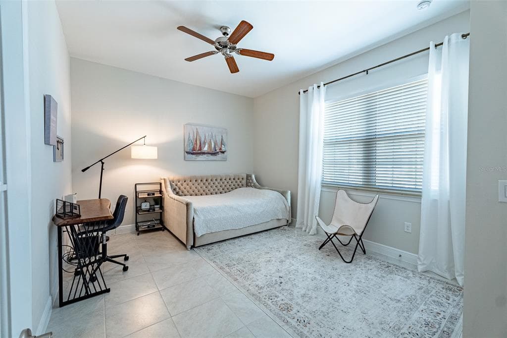 10345 LONGSHORE ROAD 31 photo 22