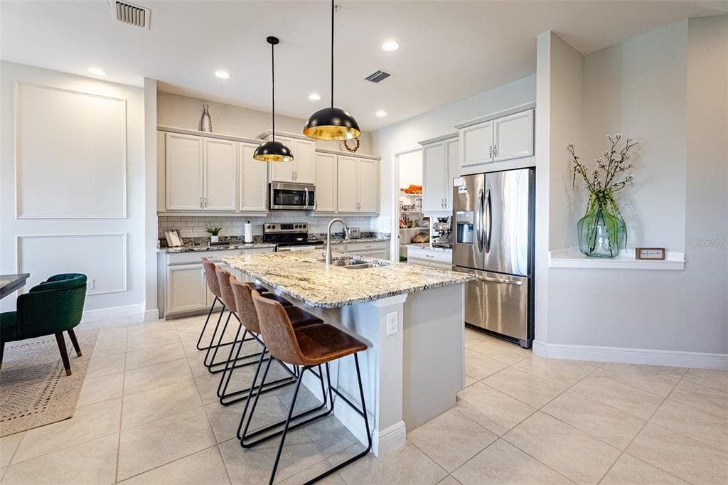 10345 LONGSHORE ROAD 31 photo 9