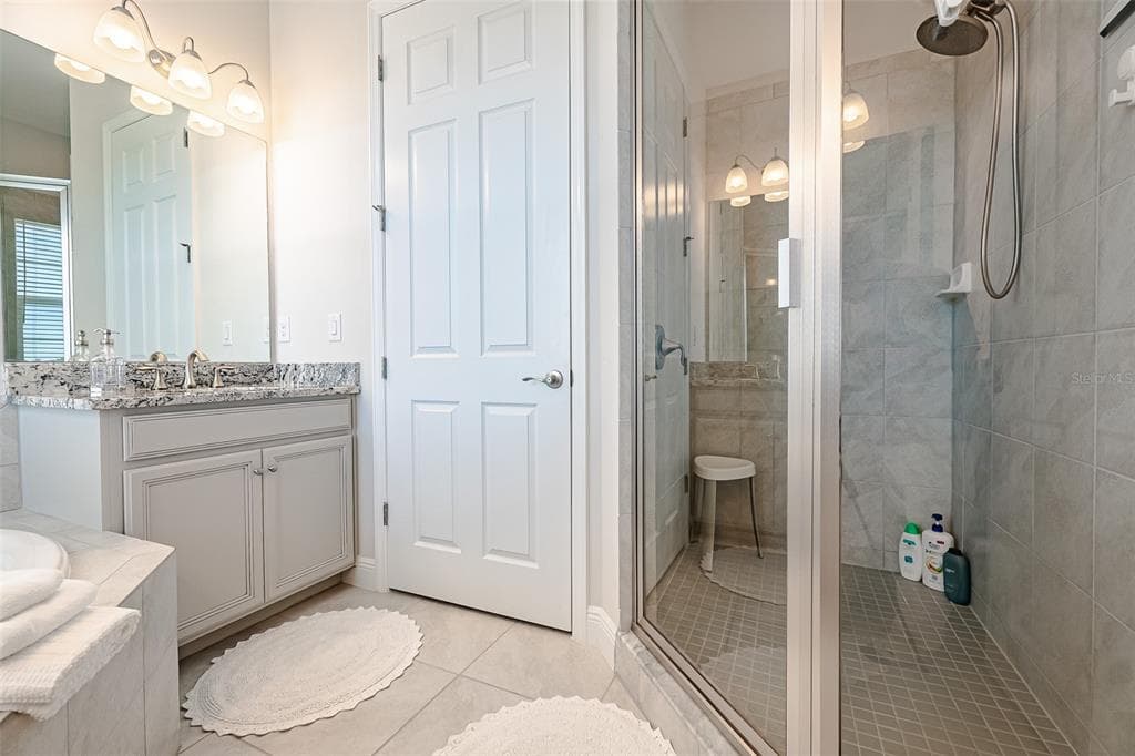 10345 LONGSHORE ROAD 31 photo 24