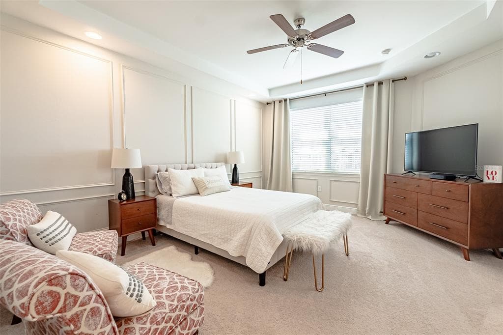 10345 LONGSHORE ROAD 31 photo 18