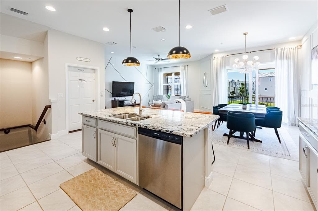 10345 LONGSHORE ROAD 31 photo 11
