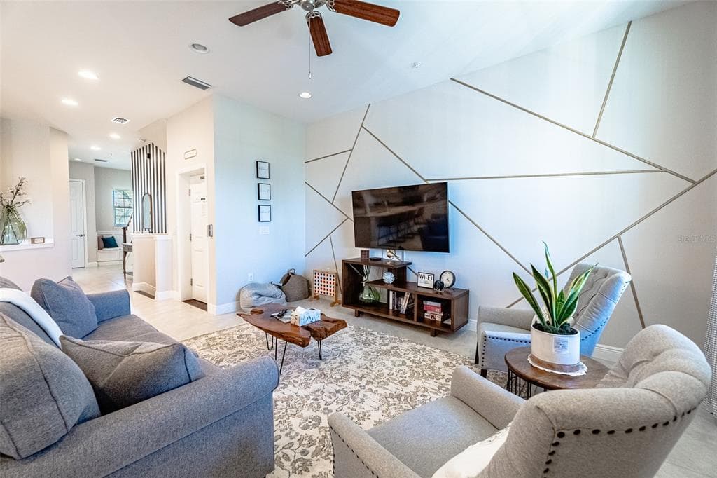 10345 LONGSHORE ROAD 31 photo 4