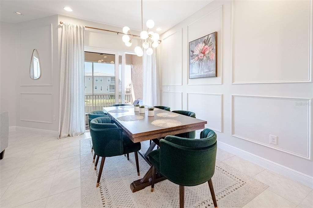 10345 LONGSHORE ROAD 31 photo 8