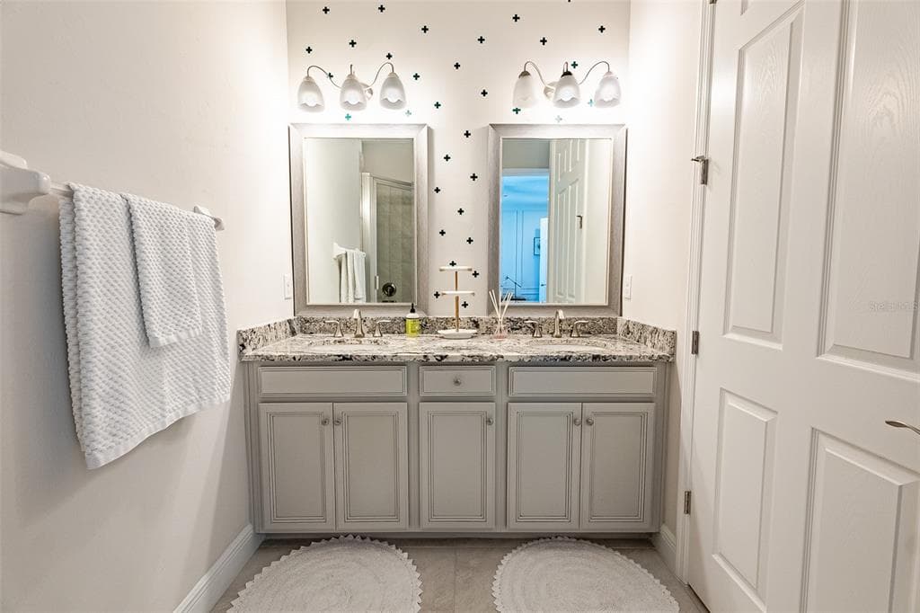 10345 LONGSHORE ROAD 31 photo 25