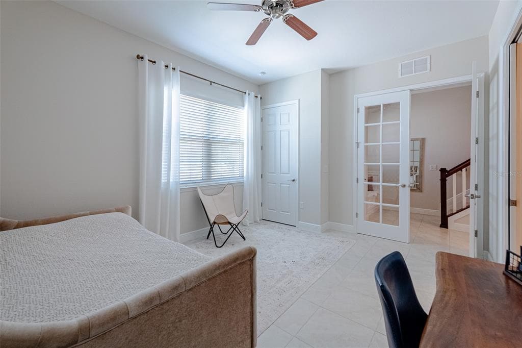 10345 LONGSHORE ROAD 31 photo 21