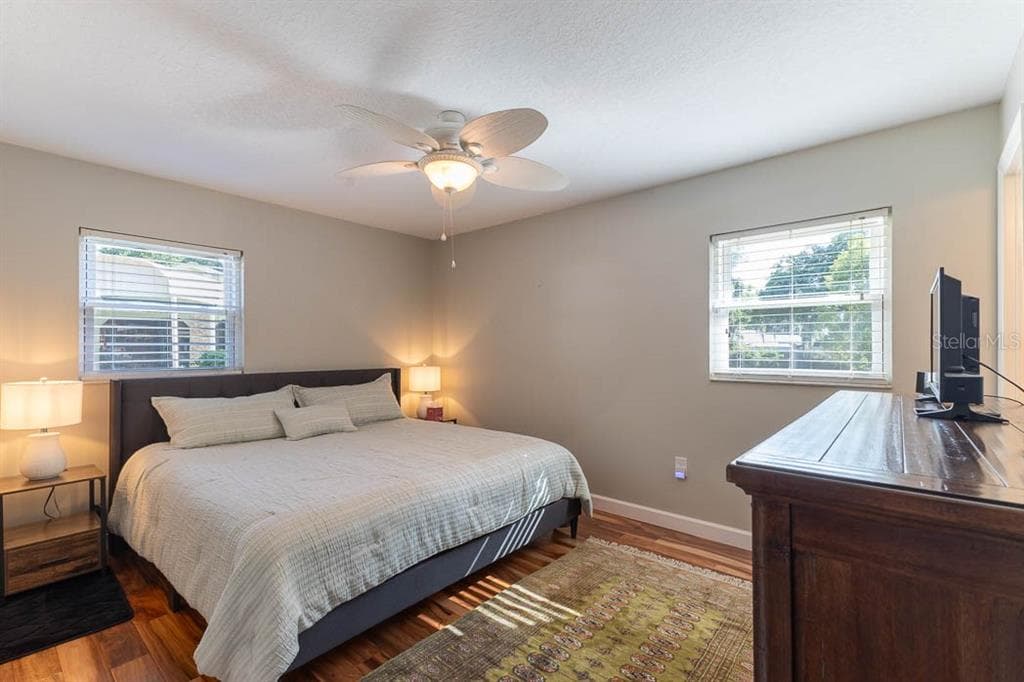 210 WESTLAKE DRIVE photo 6
