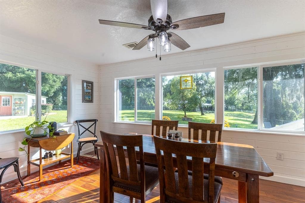 210 WESTLAKE DRIVE photo 13