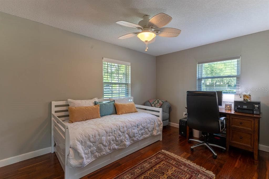 210 WESTLAKE DRIVE 5