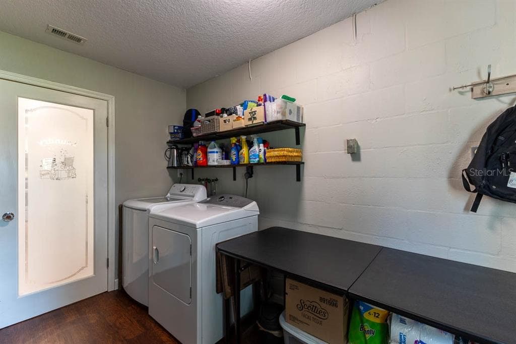 210 WESTLAKE DRIVE photo 18