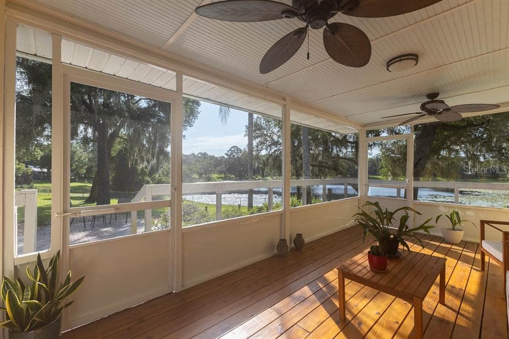 210 WESTLAKE DRIVE photo 15