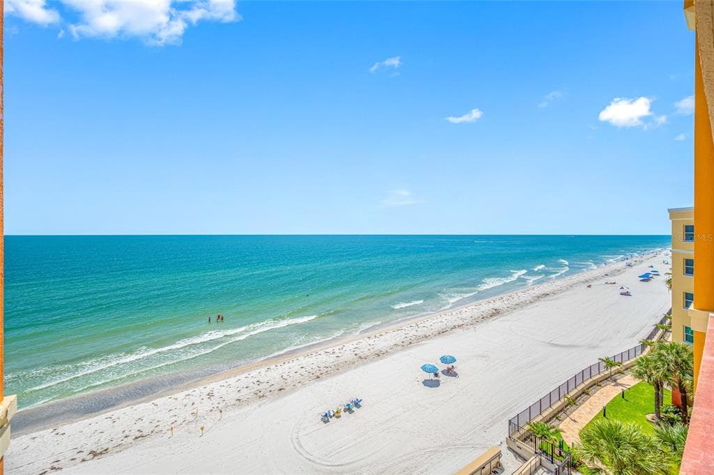 16550 GULF BOULEVARD 645 photo 6