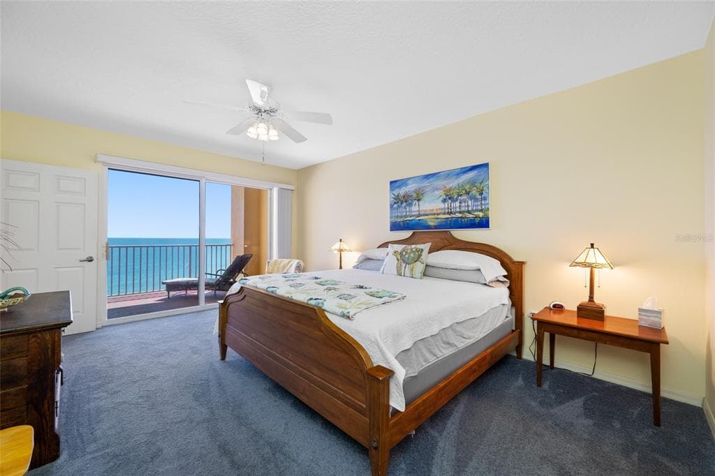 16550 GULF BOULEVARD 645 photo 12
