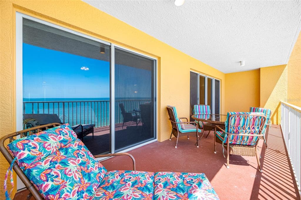 16550 GULF BOULEVARD 645 photo 20