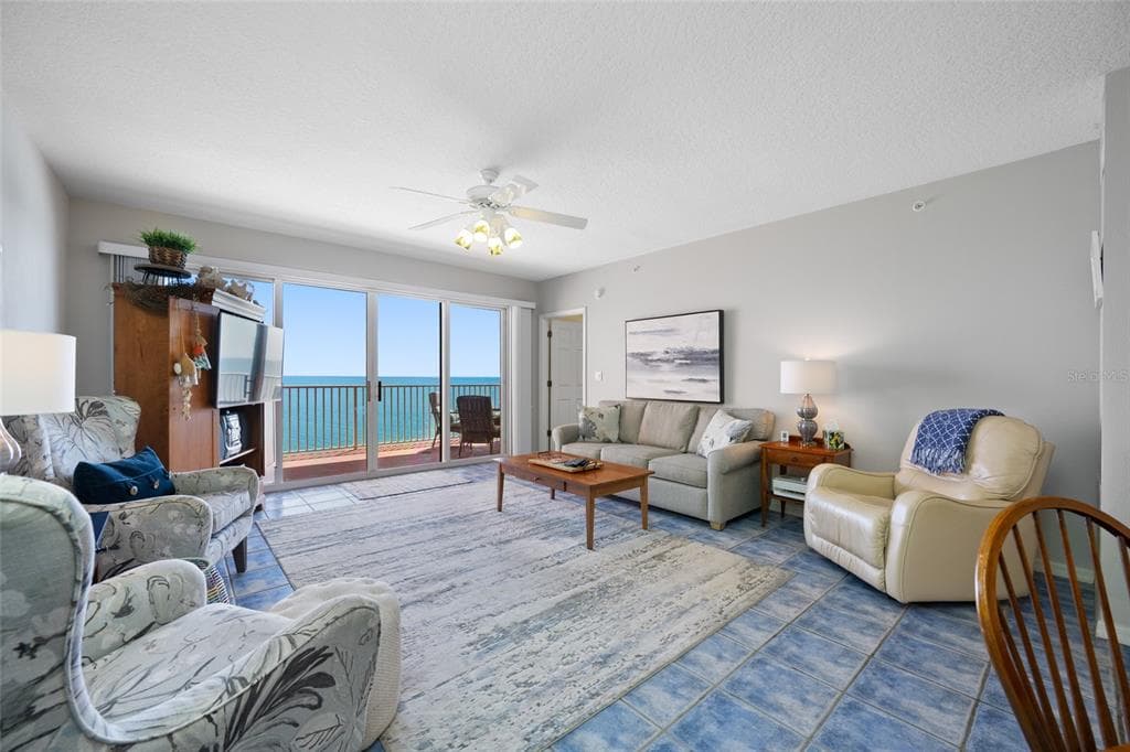 16550 GULF BOULEVARD 645 photo 4