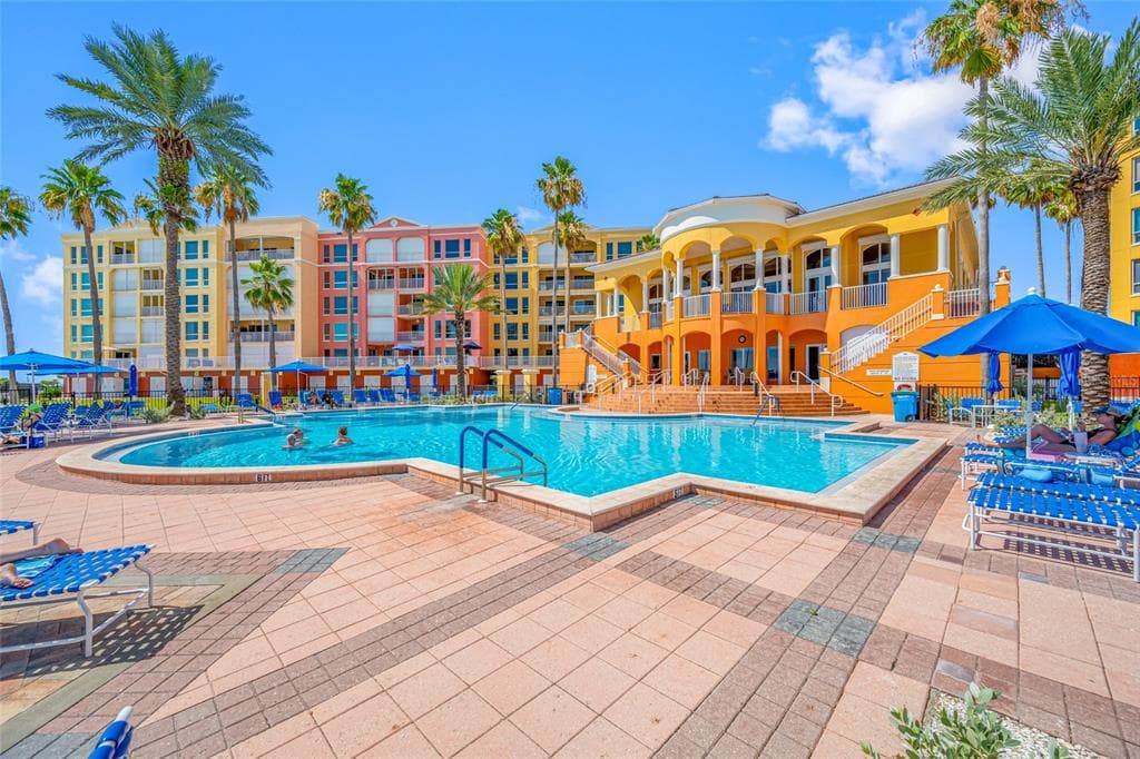 16550 GULF BOULEVARD 645 photo 21