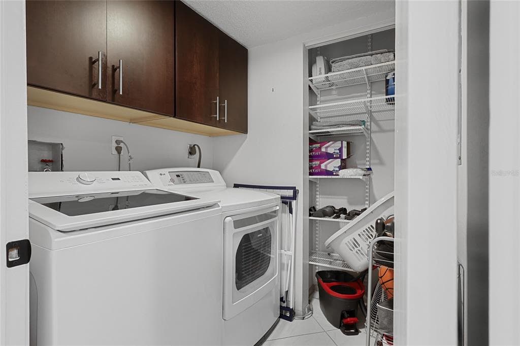 2780 N RIVERSIDE DRIVE 502 photo 22