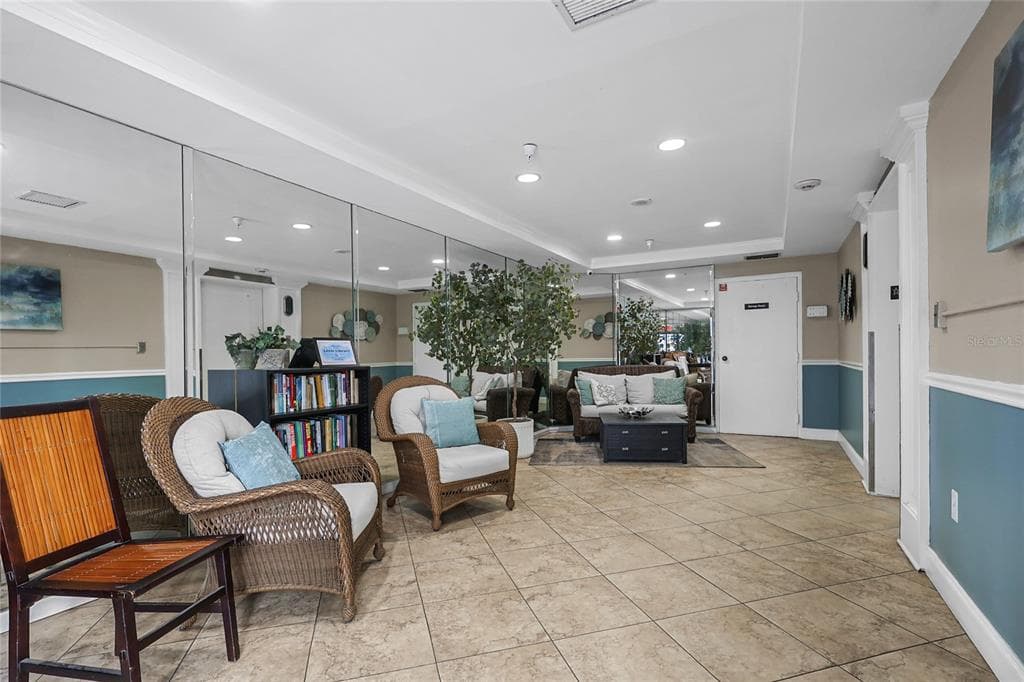 2780 N RIVERSIDE DRIVE #502 5
