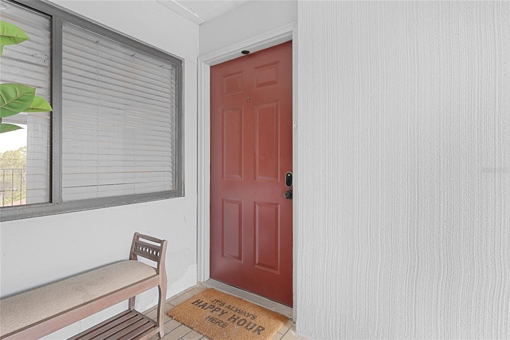 2780 N RIVERSIDE DRIVE 502 photo 10