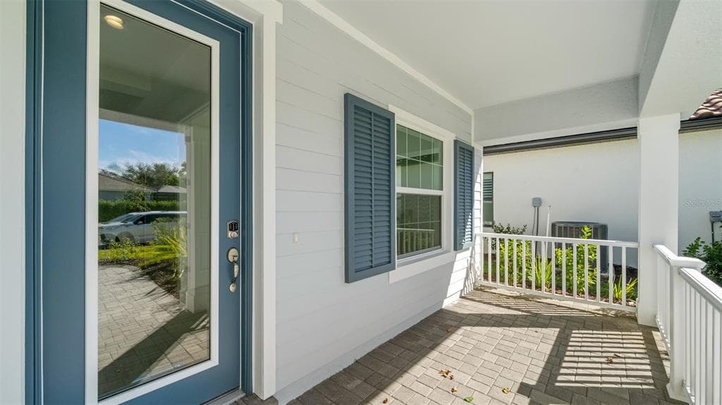 13411 HERITAGE PRESERVE DRIVE photo 17