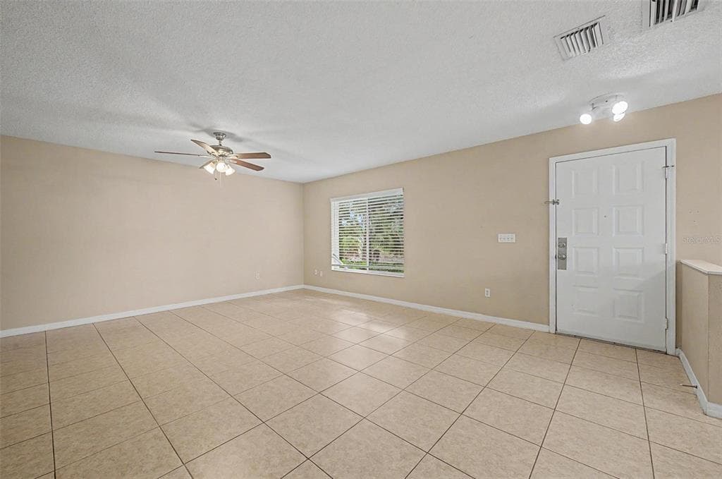 7434 E BANK DRIVE photo 12