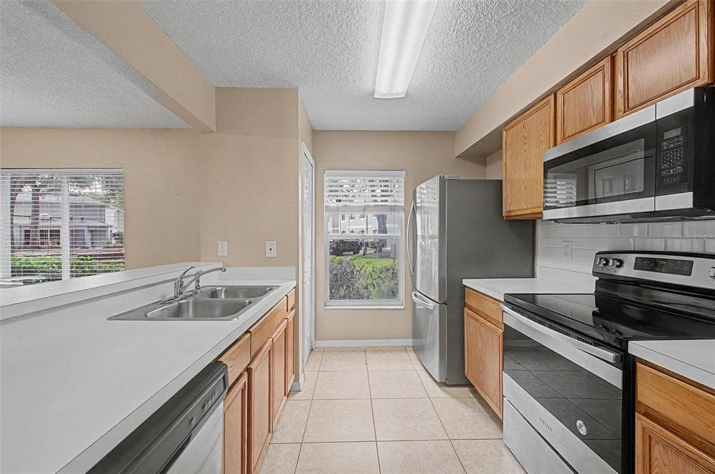 7434 E BANK DRIVE photo 5