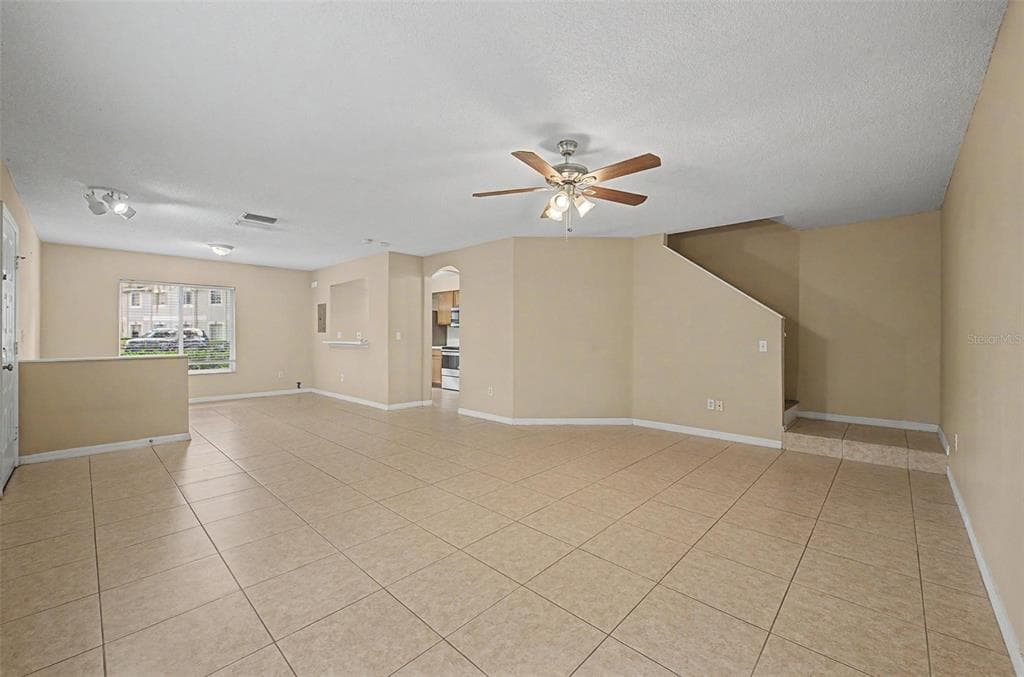 7434 E BANK DRIVE photo 9